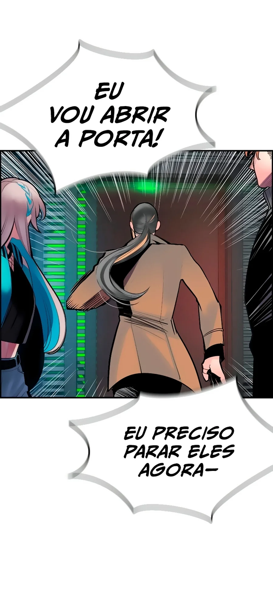 Página 81 do Capítulo 52