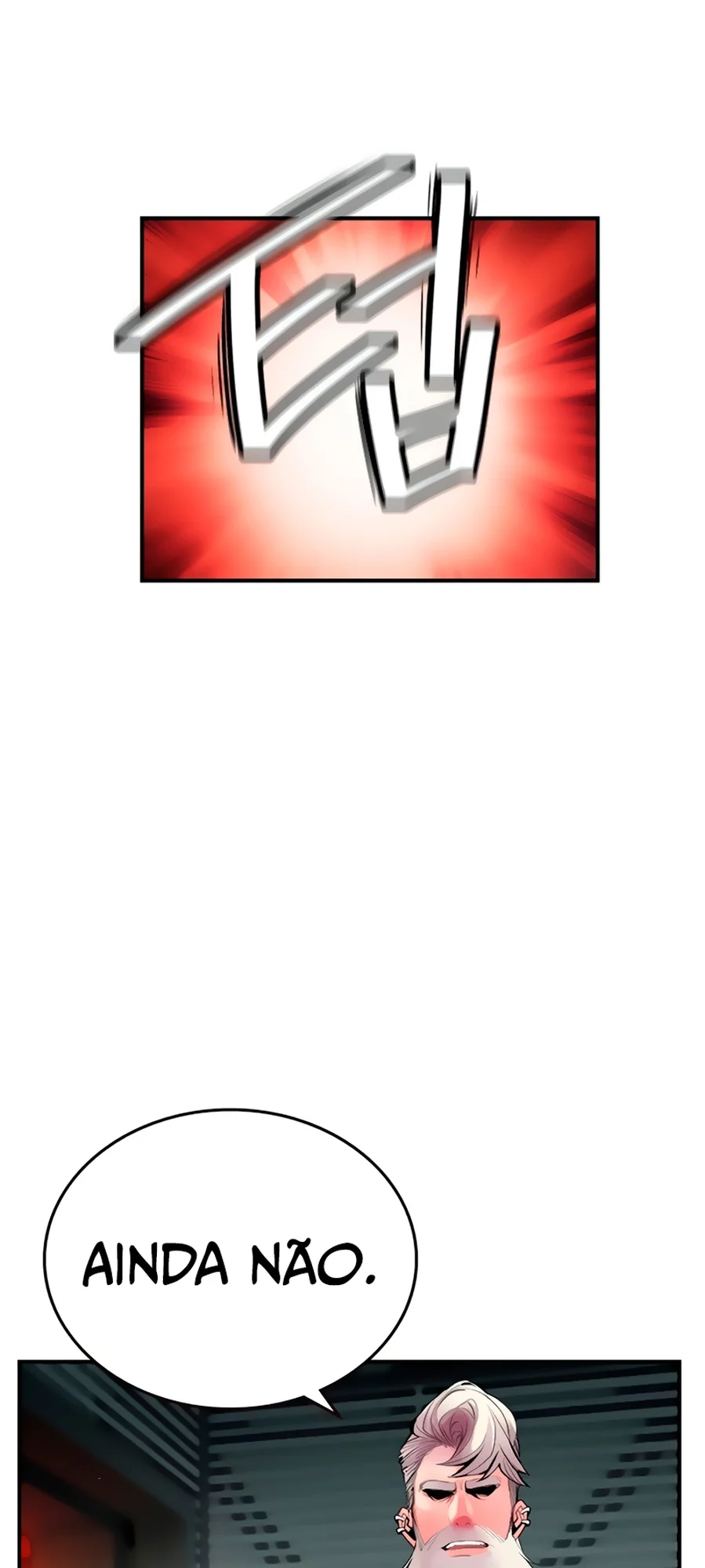 Página 82 do Capítulo 52
