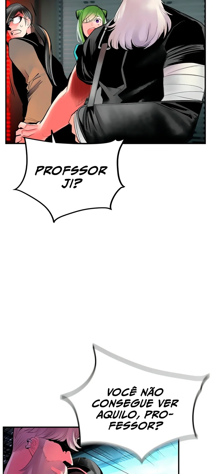 Página 83 do Capítulo 52