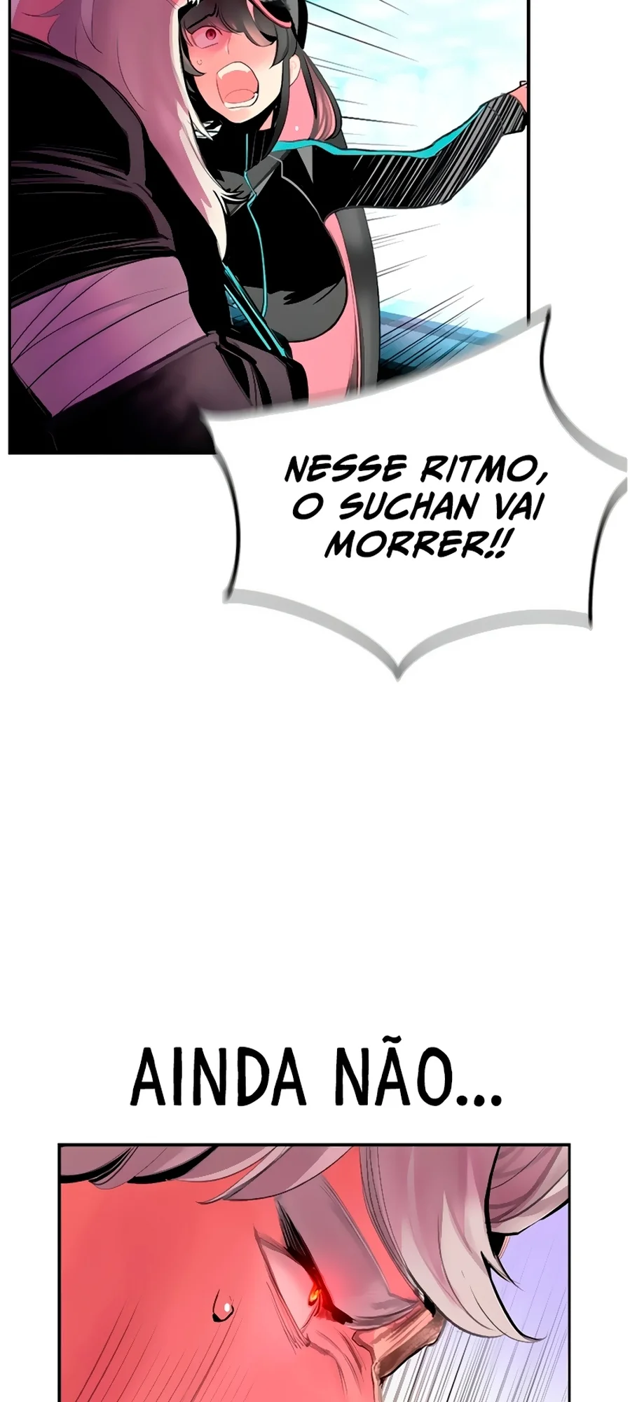 Página 84 do Capítulo 52