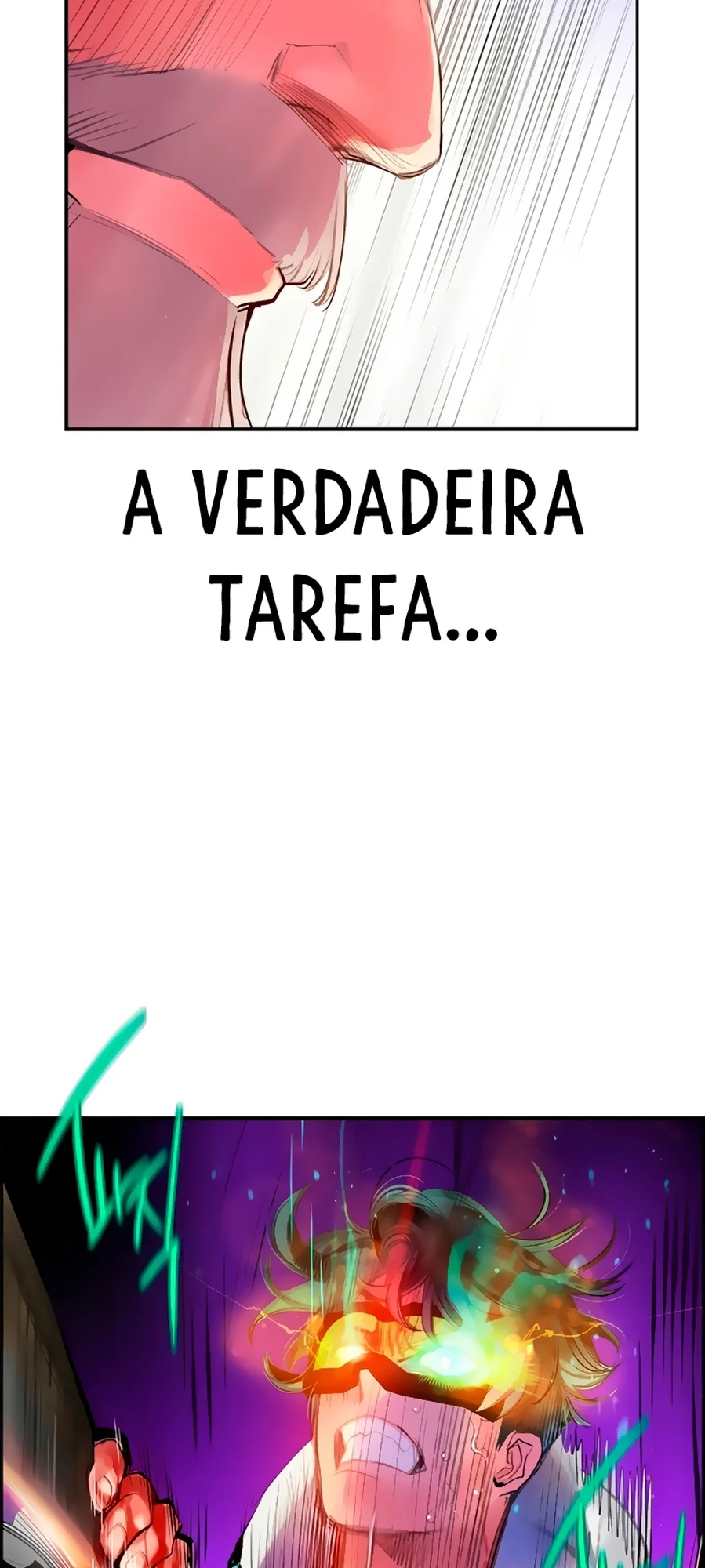 Página 85 do Capítulo 52