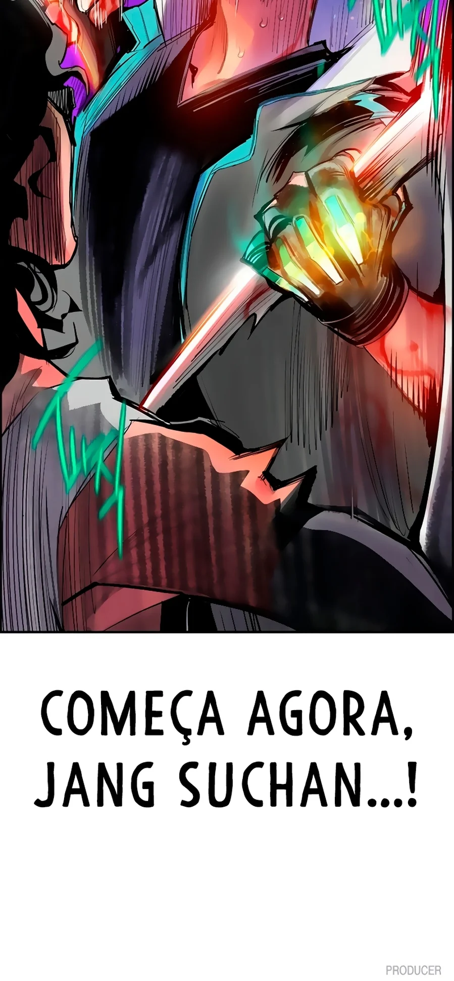Página 86 do Capítulo 52