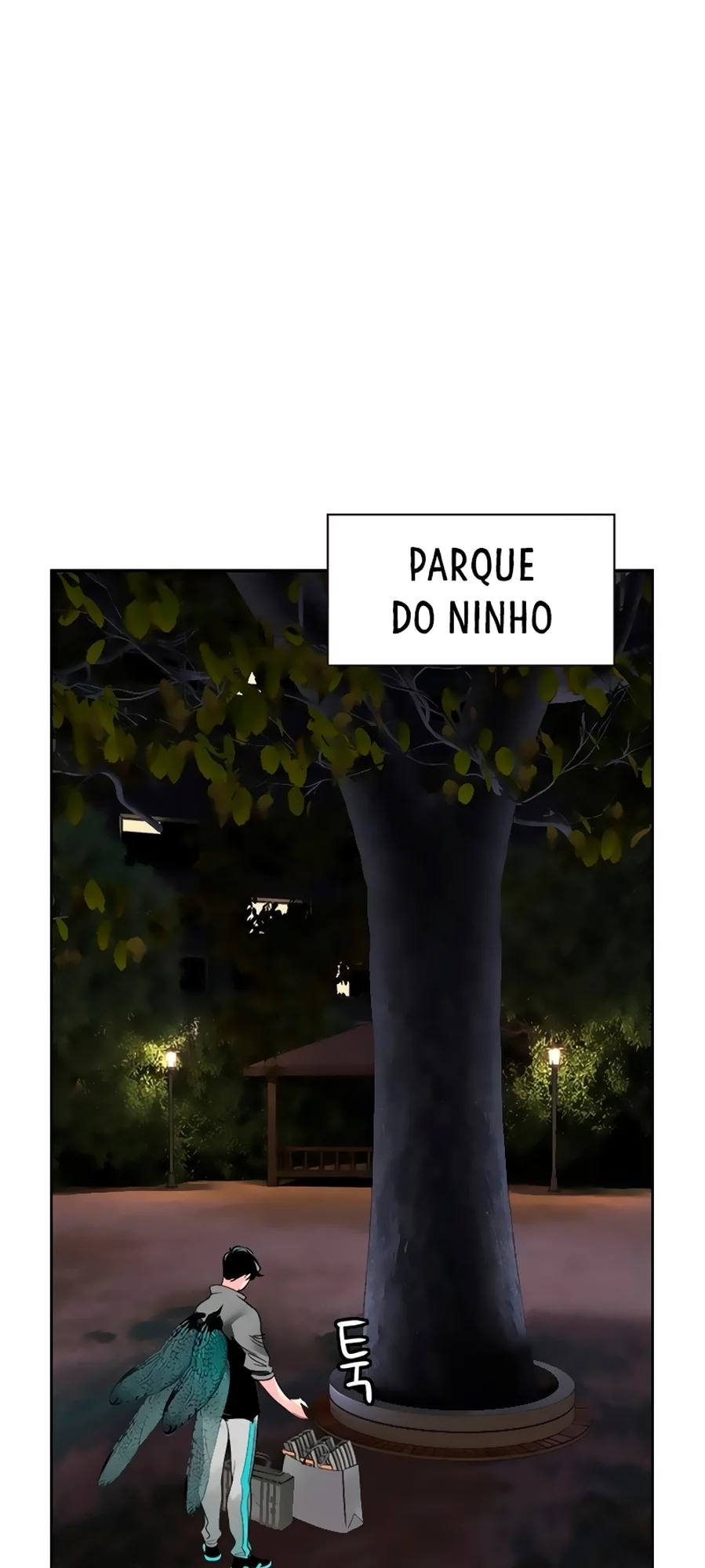 Página 9 do Capítulo 52