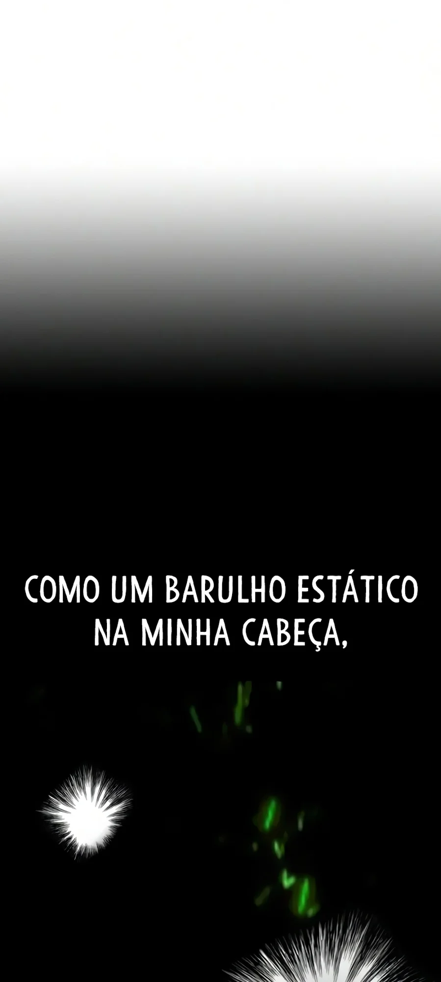 Página 12 do Capítulo 53