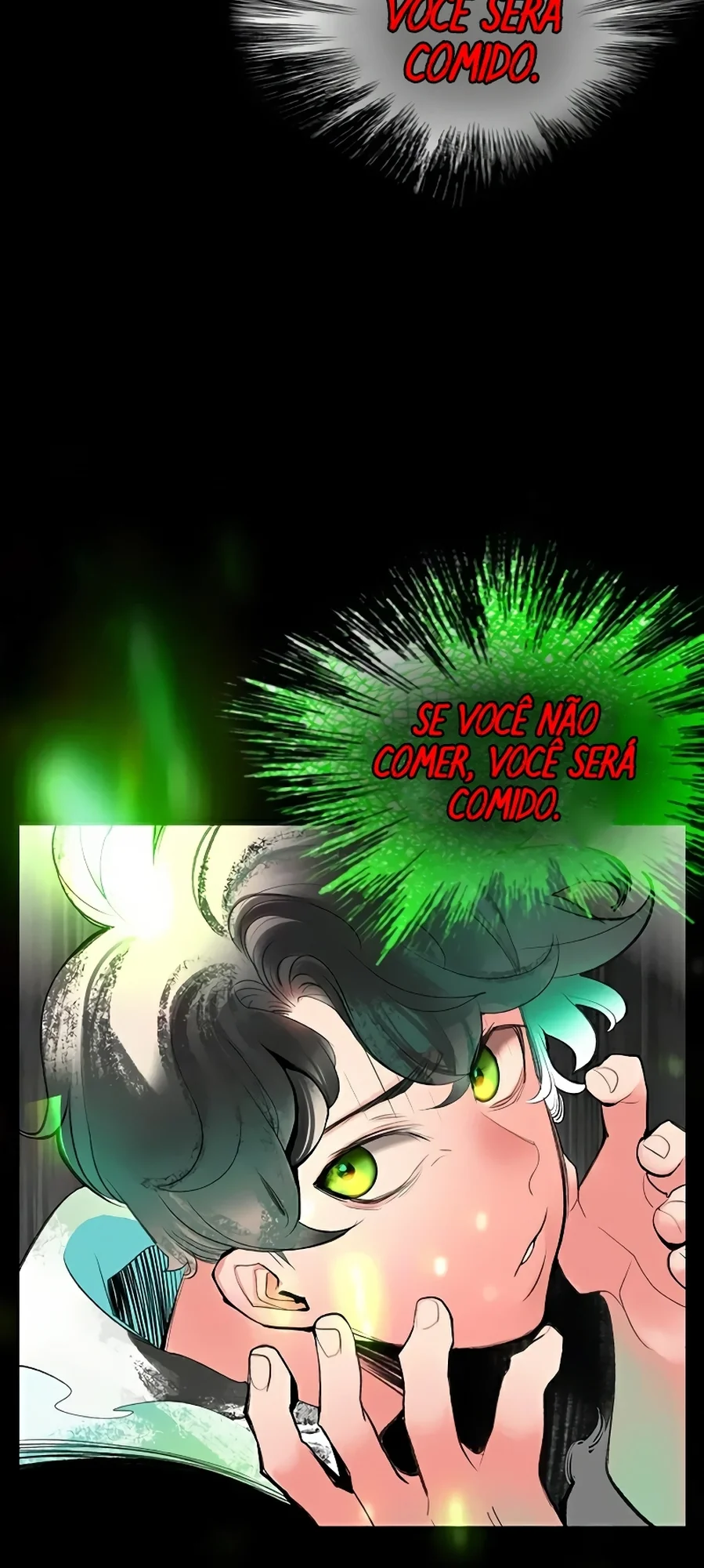 Página 14 do Capítulo 53