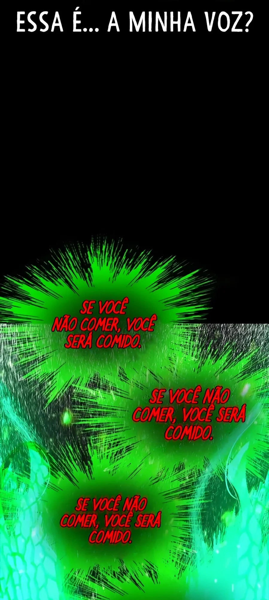 Página 15 do Capítulo 53