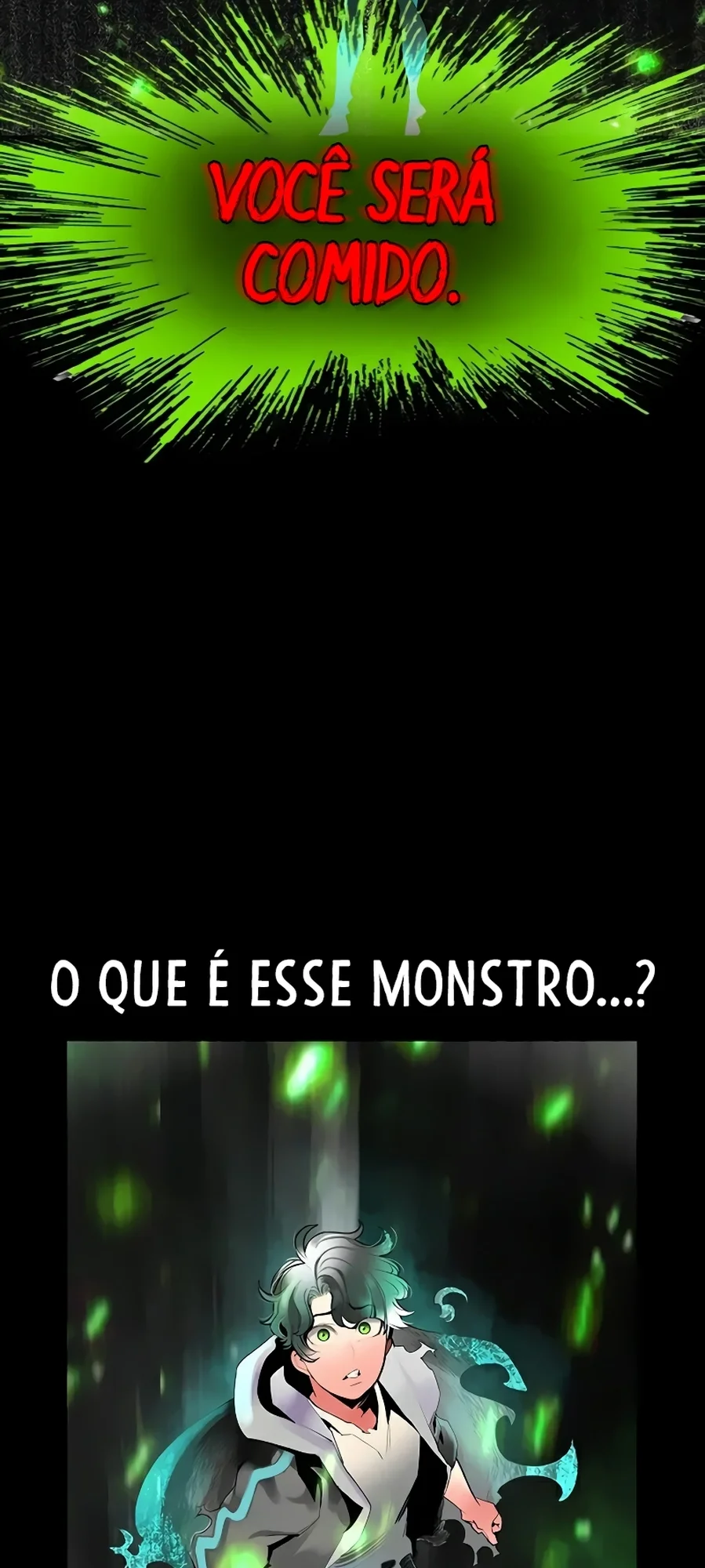 Página 18 do Capítulo 53
