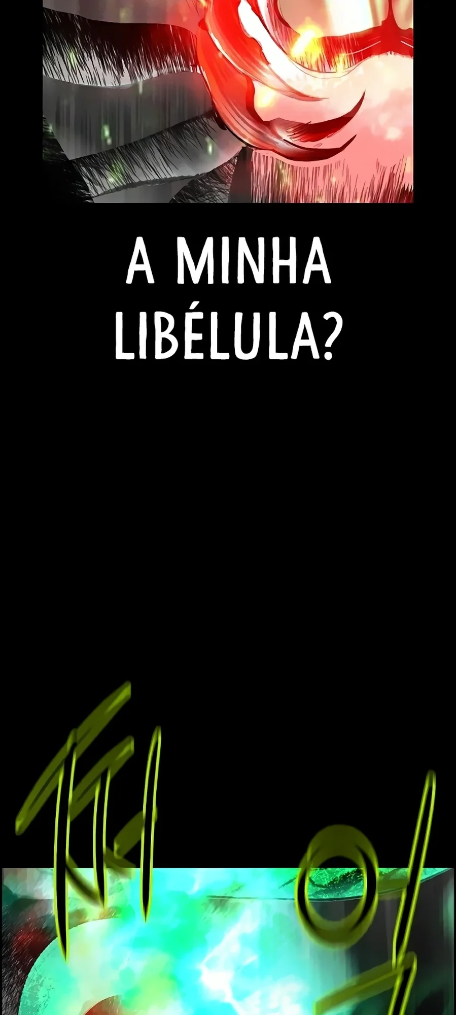Página 20 do Capítulo 53
