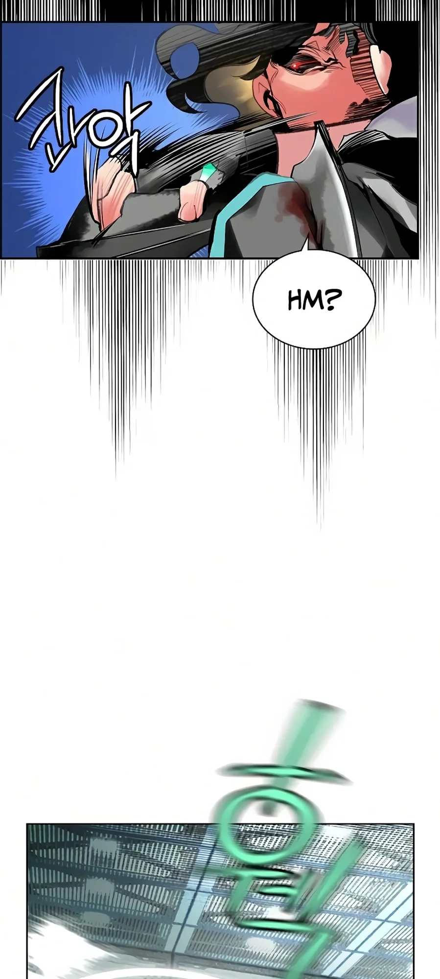 Página 25 do Capítulo 53