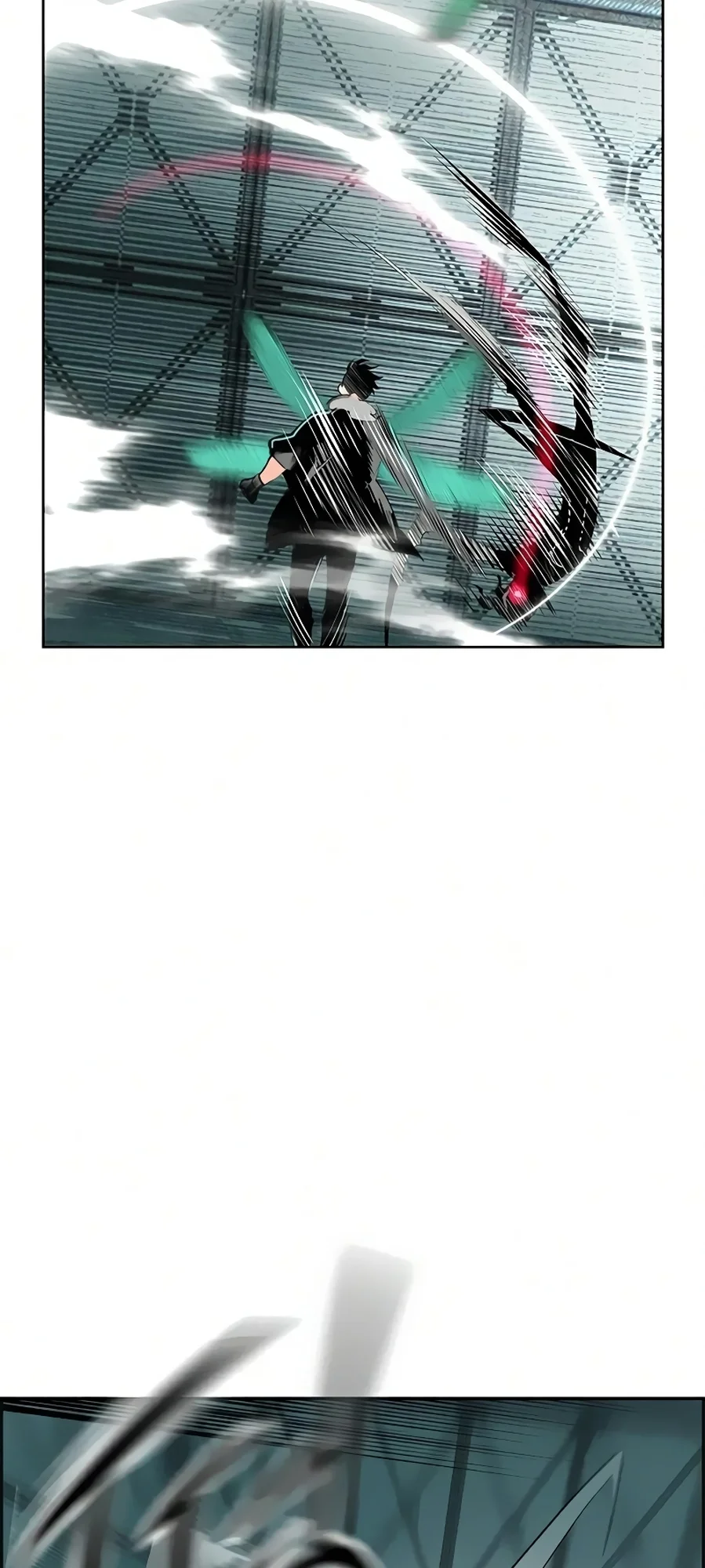 Página 26 do Capítulo 53