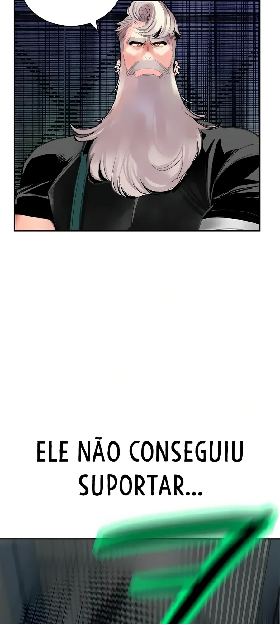 Página 29 do Capítulo 53