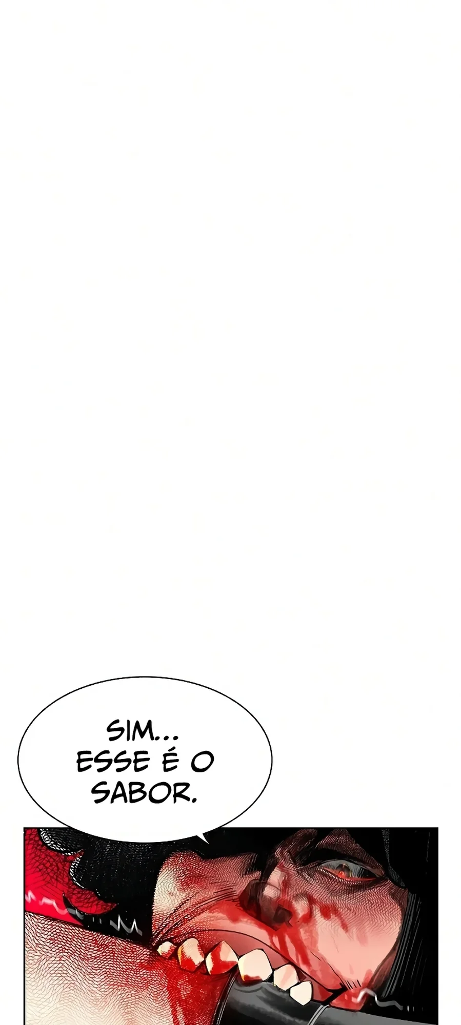 Página 2 do Capítulo 53