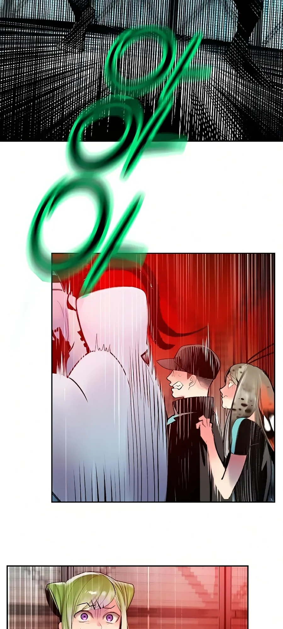 Página 31 do Capítulo 53