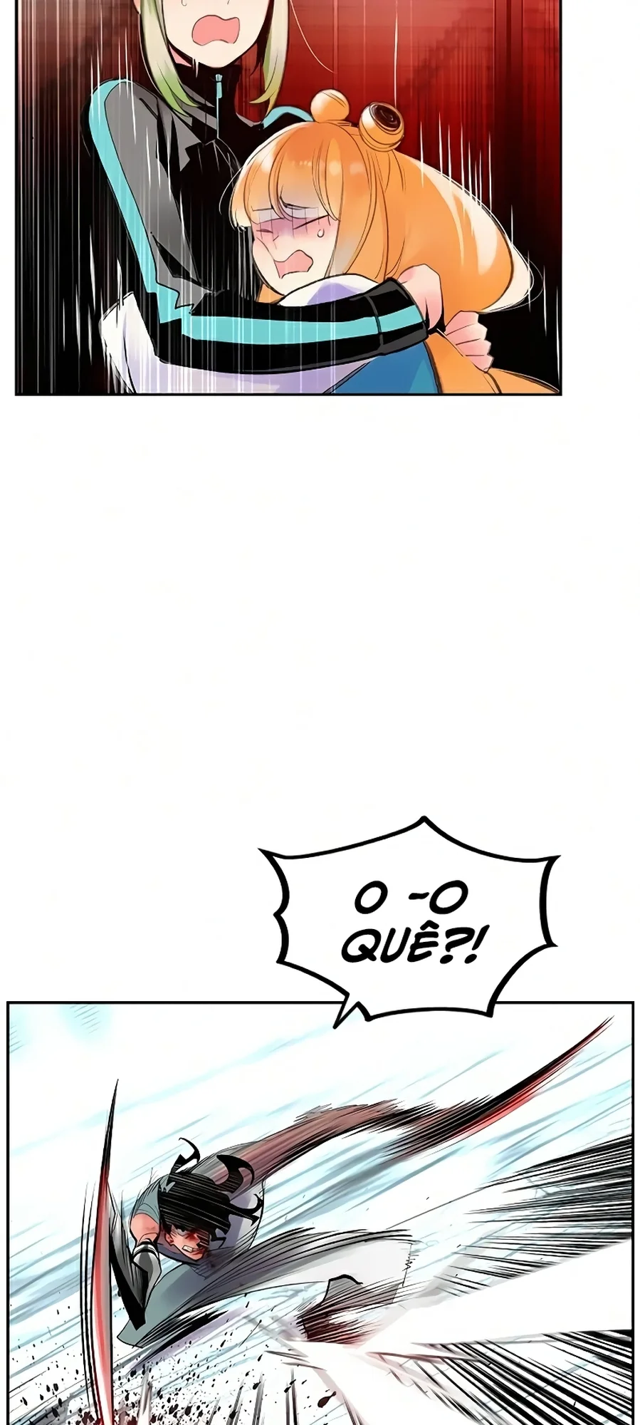 Página 32 do Capítulo 53