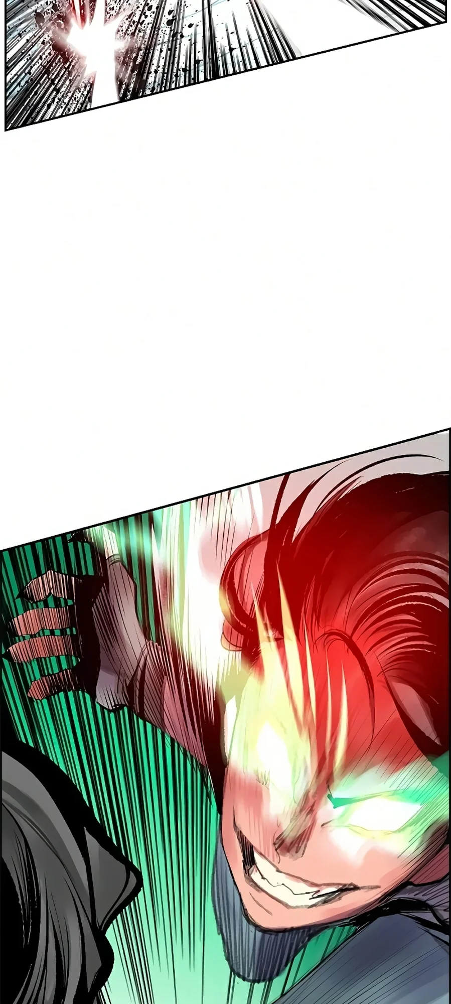 Página 33 do Capítulo 53