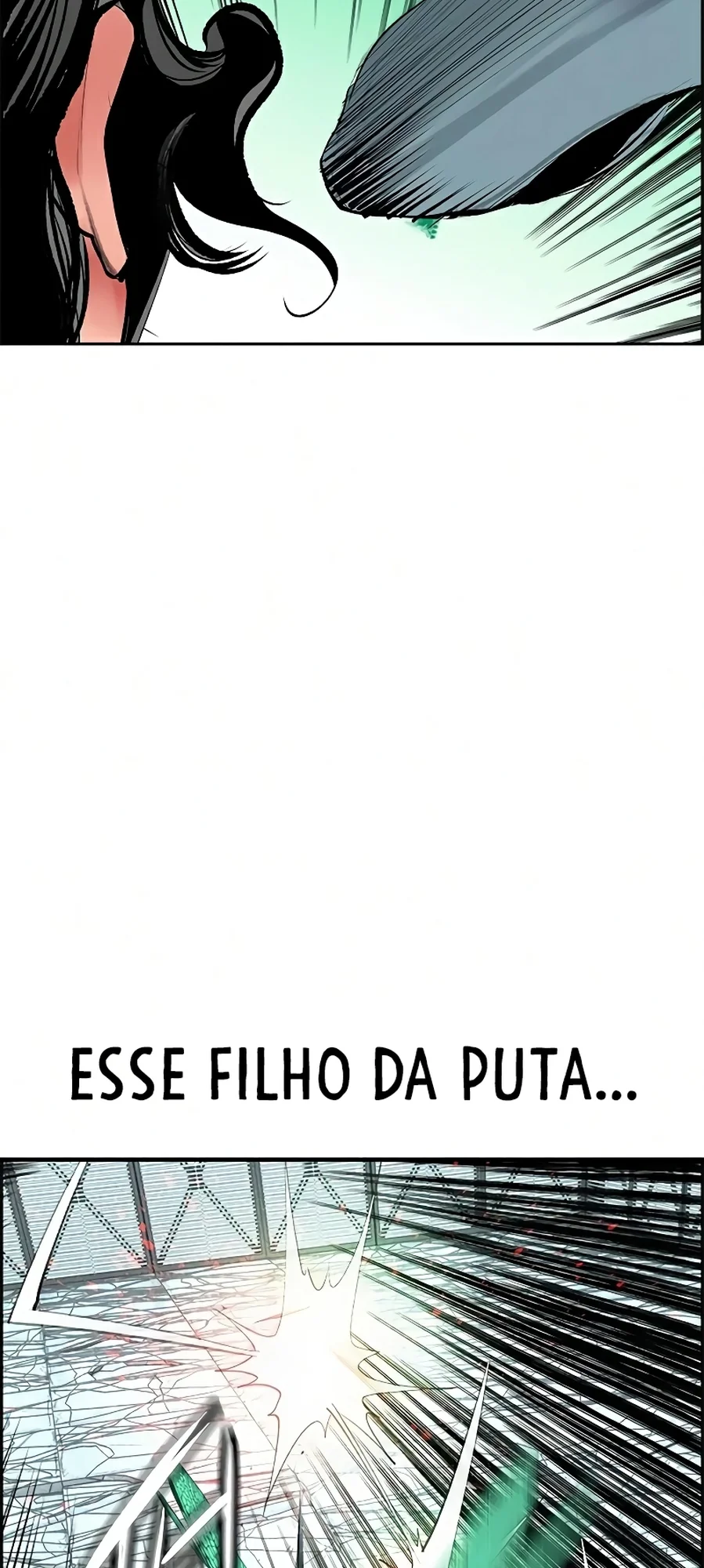 Página 34 do Capítulo 53
