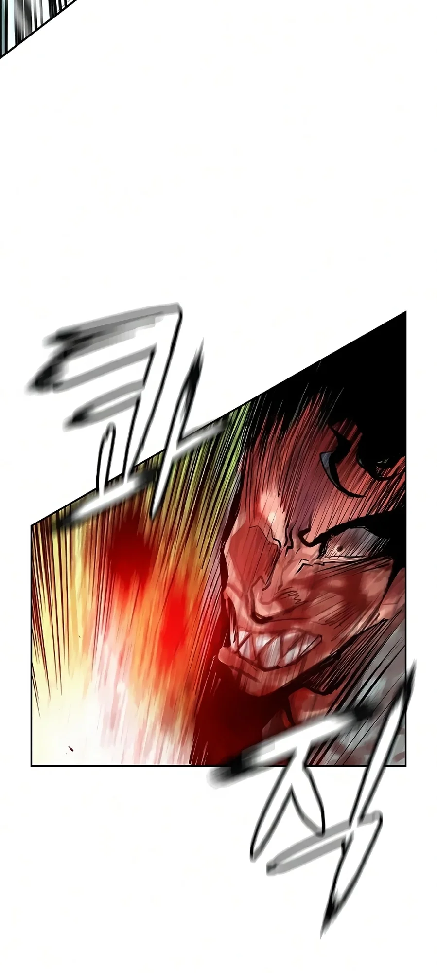 Página 38 do Capítulo 53