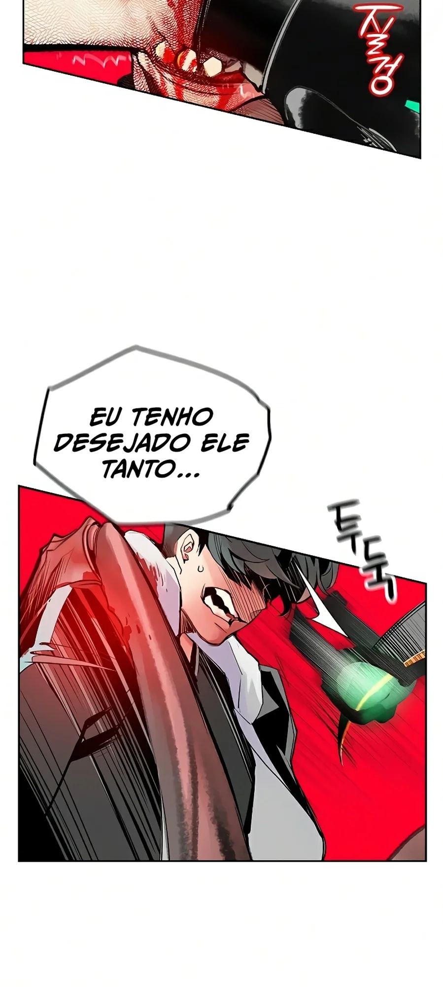 Página 3 do Capítulo 53