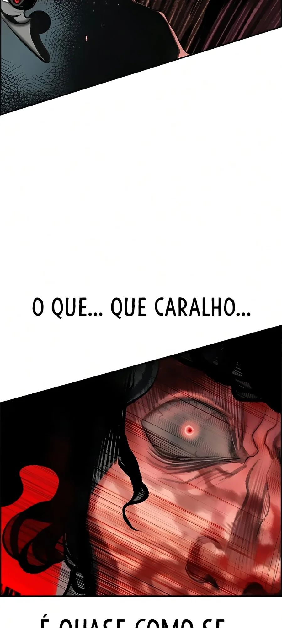 Página 40 do Capítulo 53