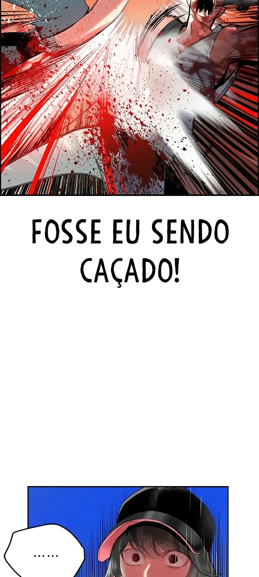 Página 42 do Capítulo 53