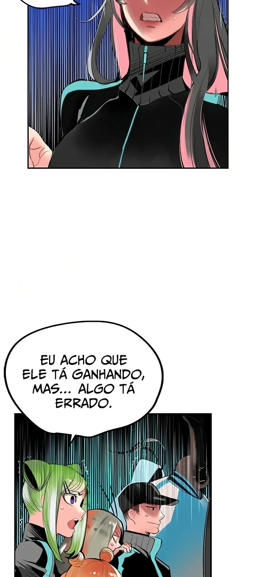 Página 43 do Capítulo 53