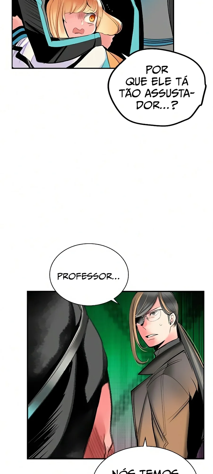 Página 44 do Capítulo 53