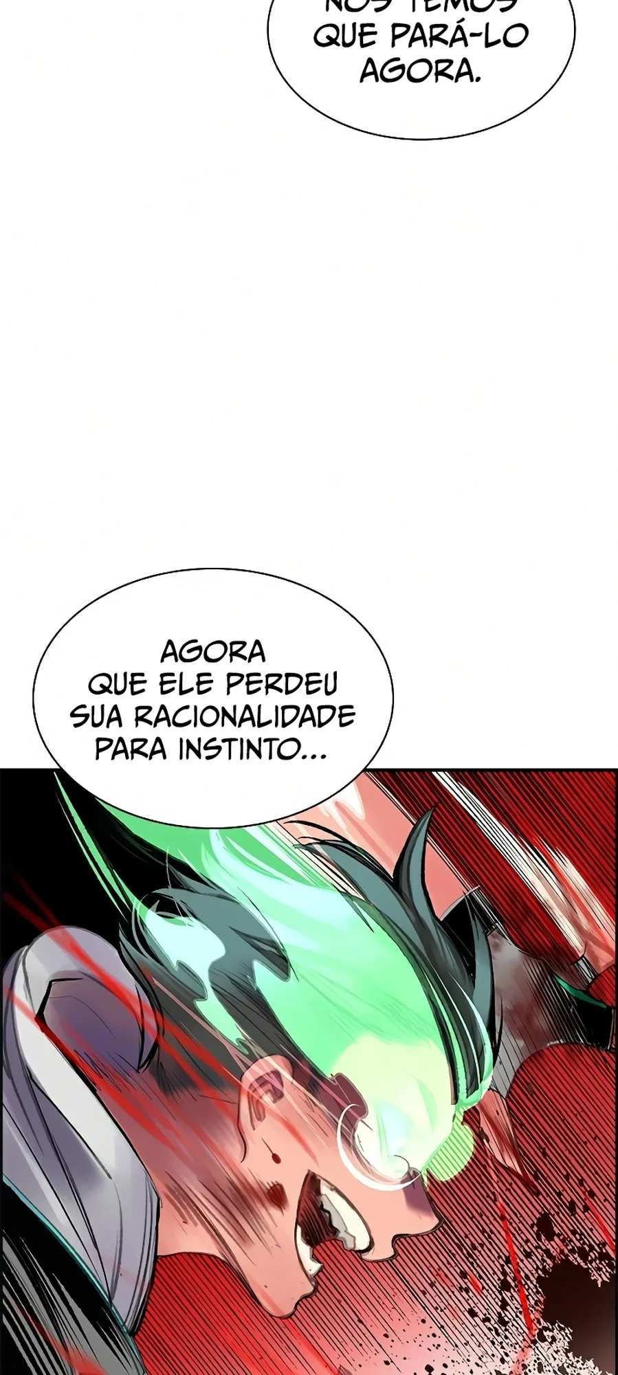 Página 45 do Capítulo 53
