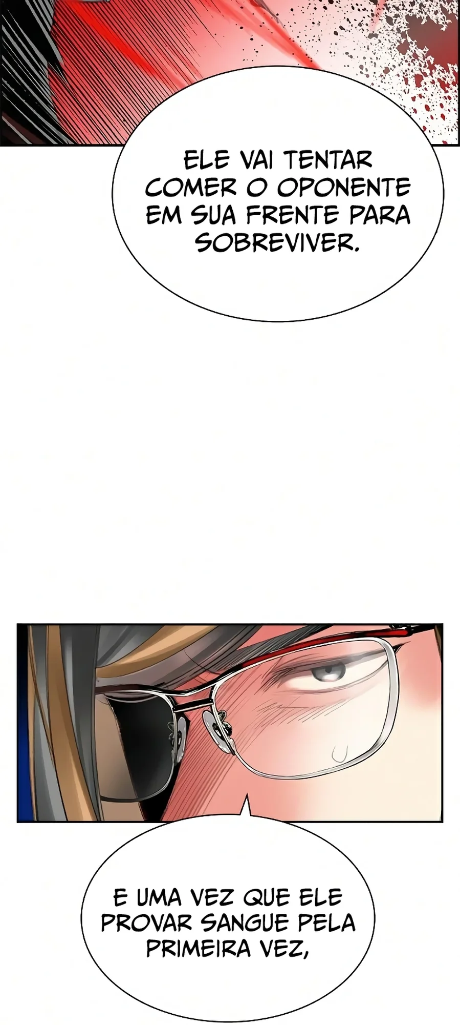 Página 46 do Capítulo 53