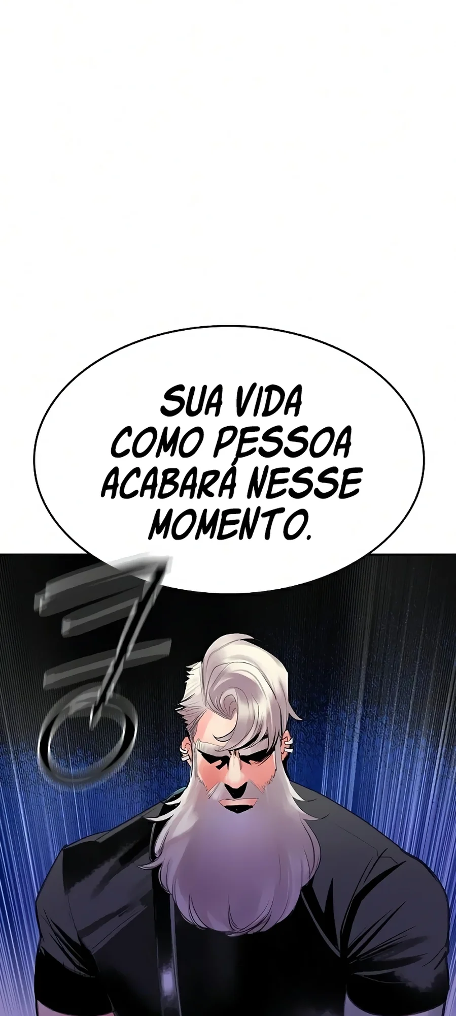 Página 47 do Capítulo 53