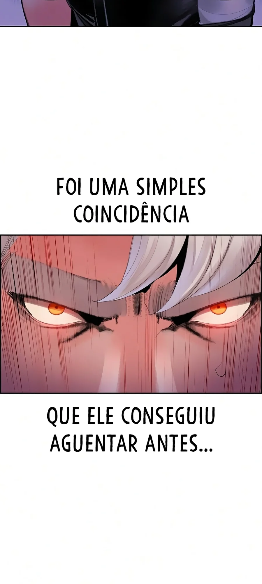 Página 48 do Capítulo 53