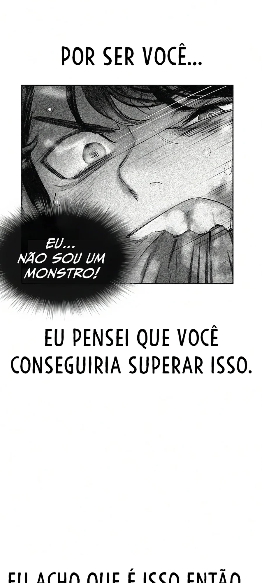 Página 49 do Capítulo 53