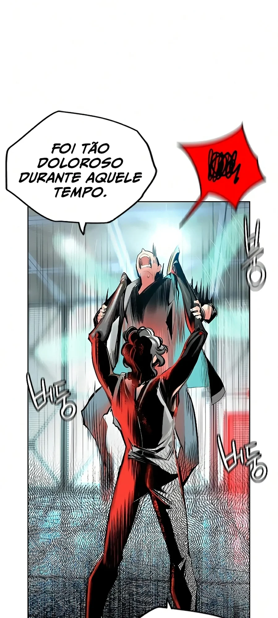 Página 4 do Capítulo 53