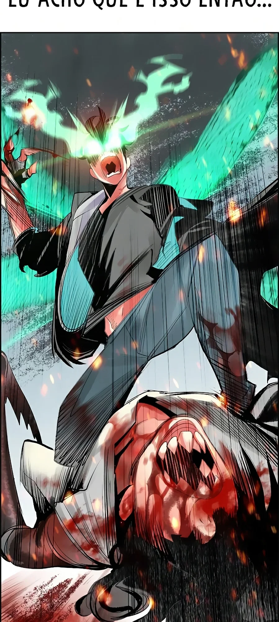 Página 50 do Capítulo 53