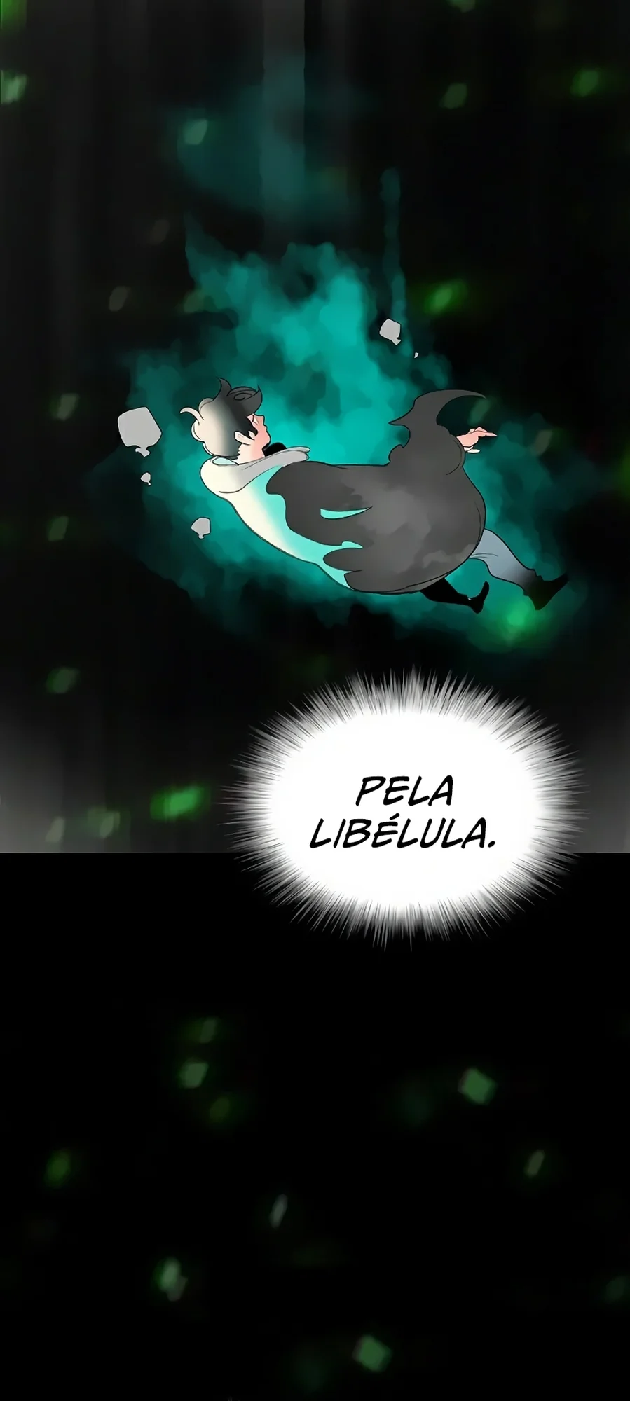 Página 53 do Capítulo 53