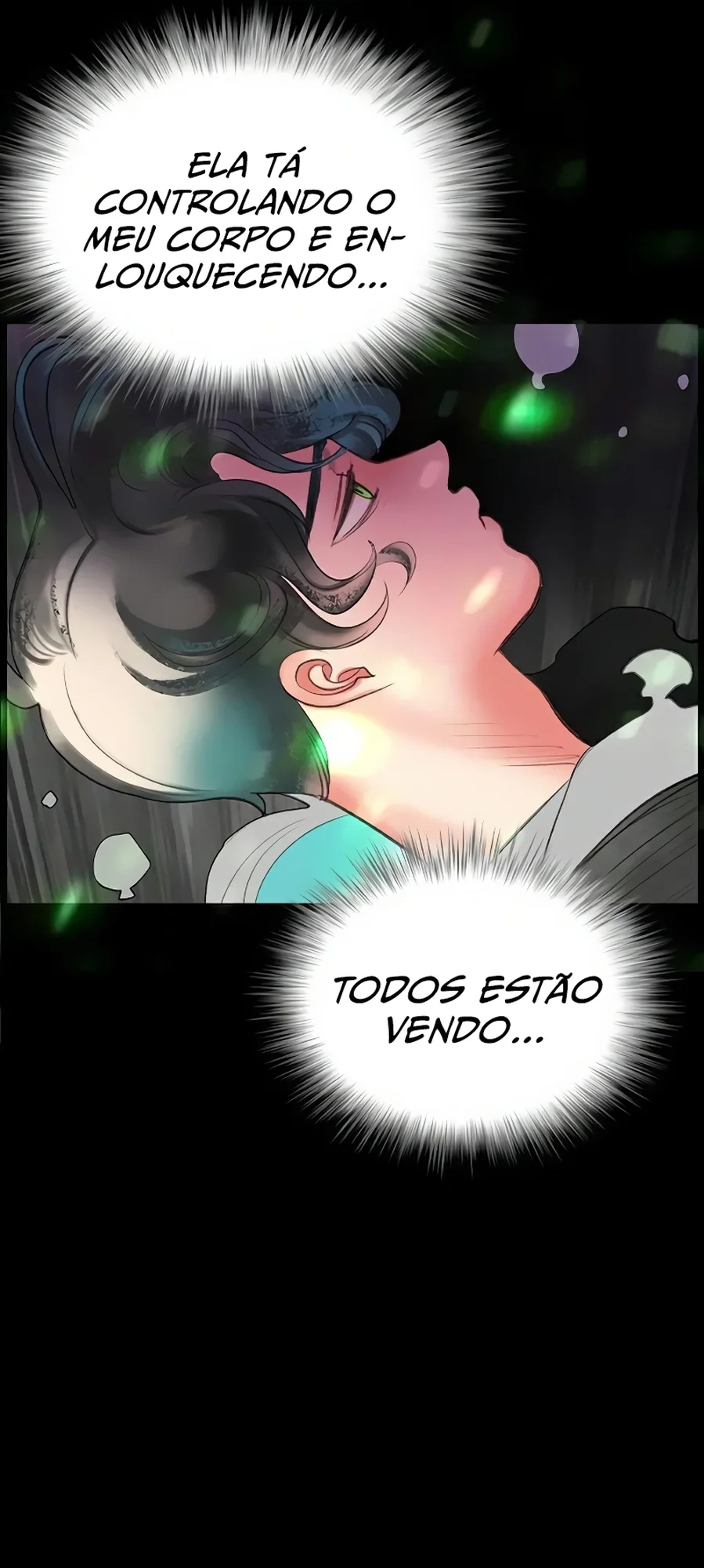 Página 54 do Capítulo 53