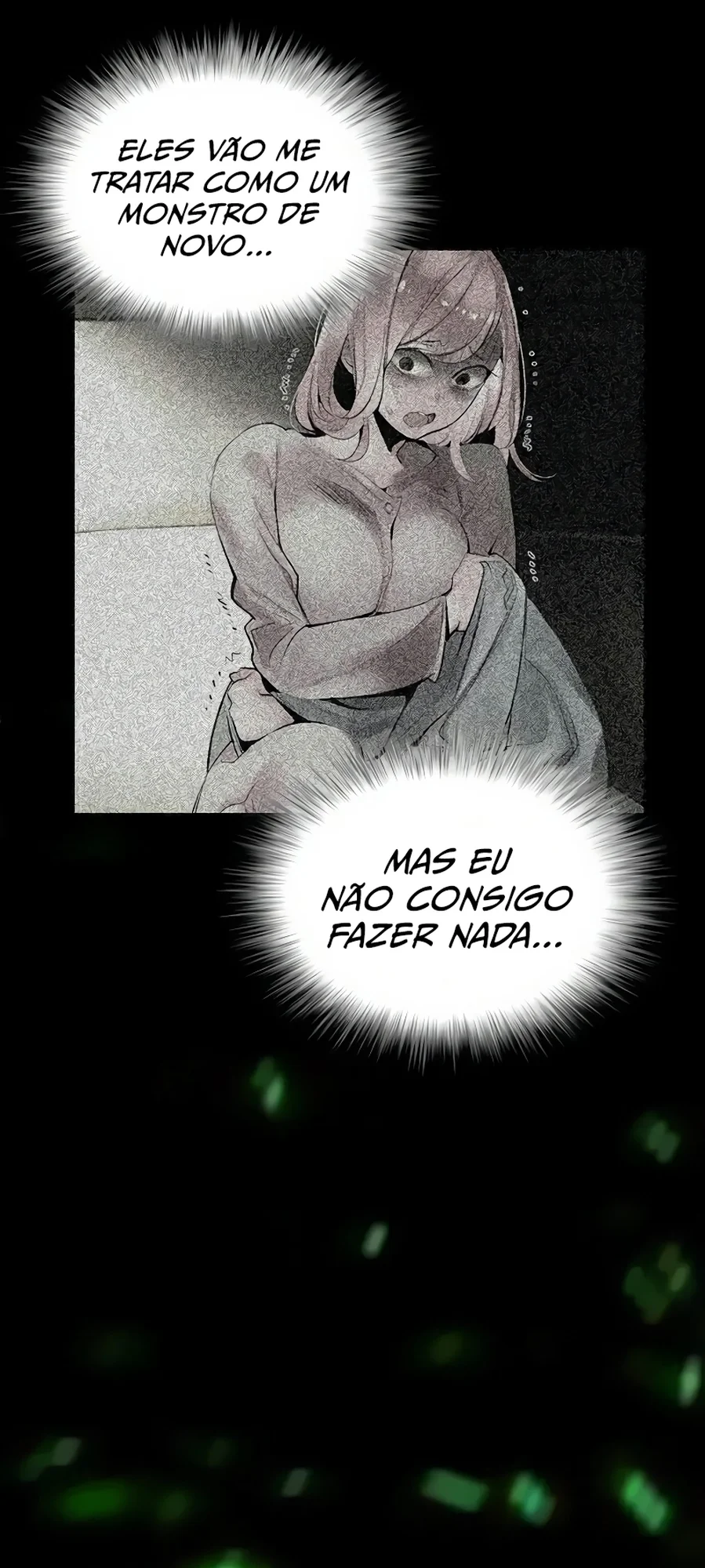 Página 55 do Capítulo 53