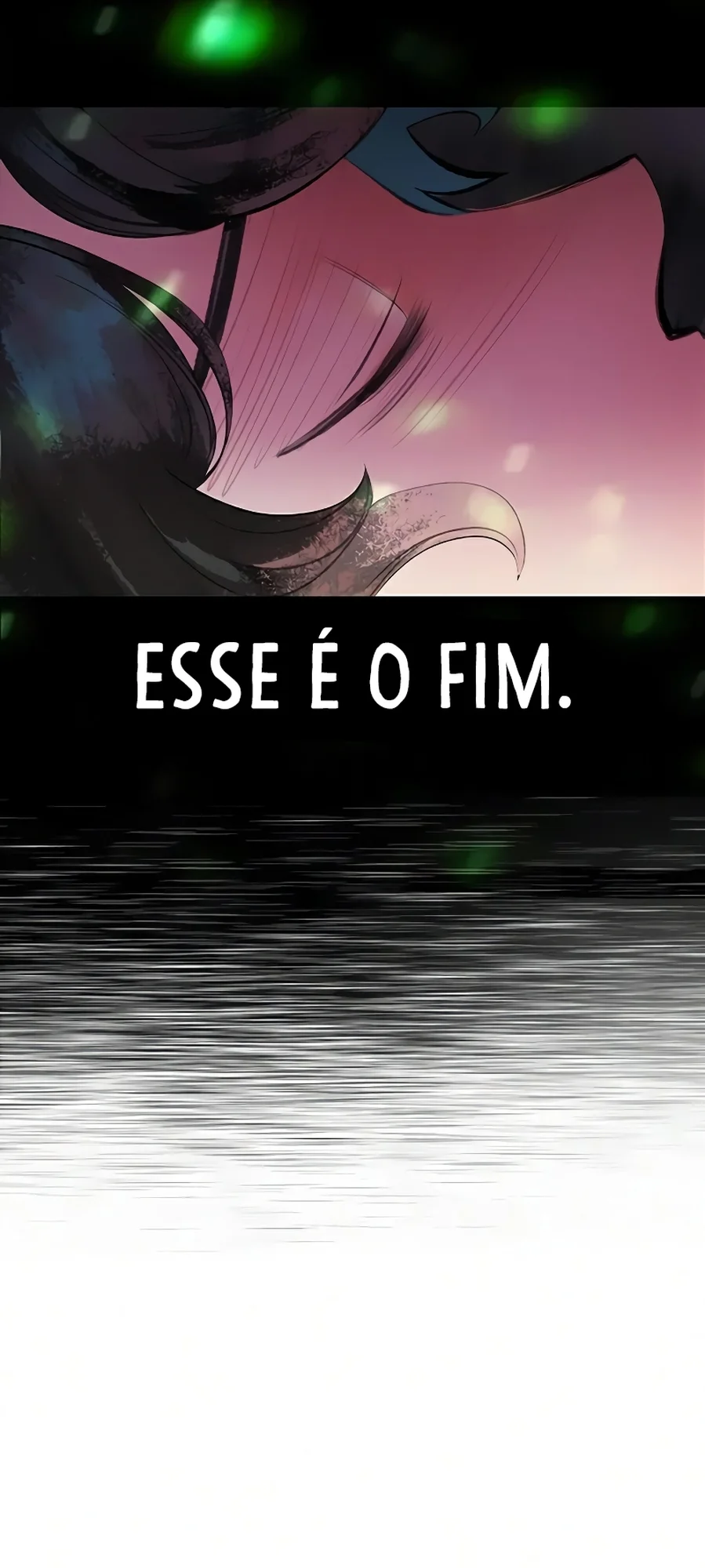 Página 56 do Capítulo 53