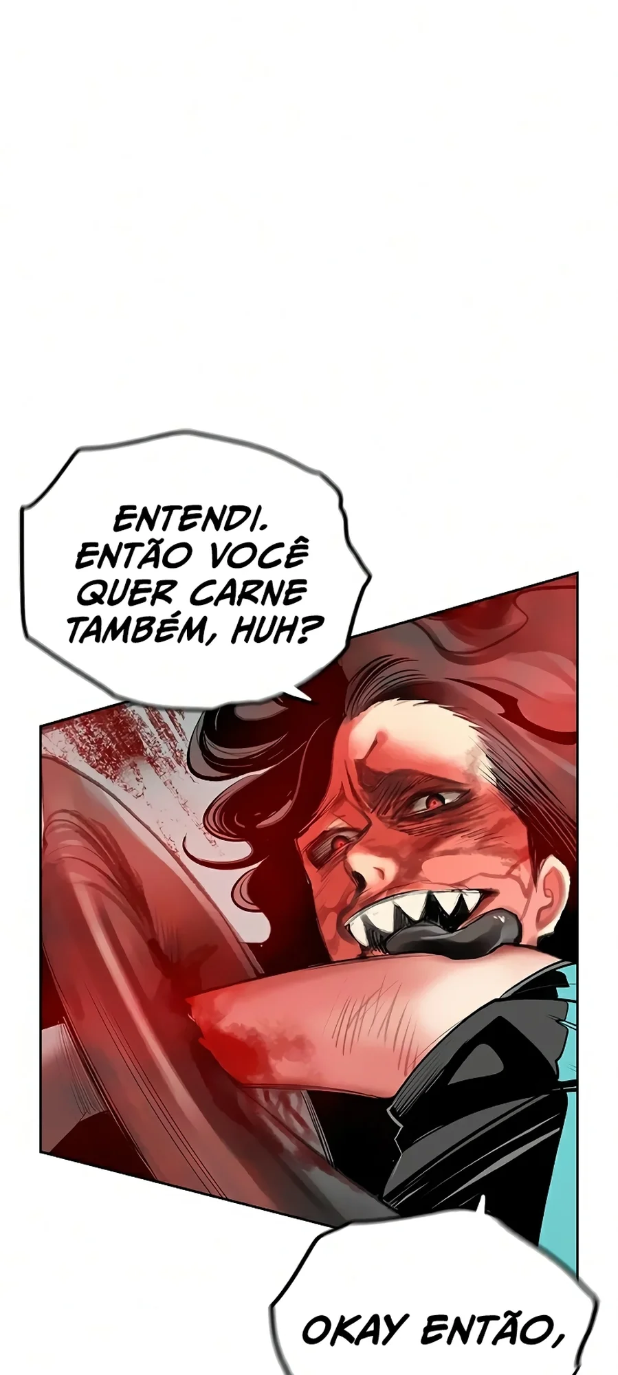 Página 58 do Capítulo 53