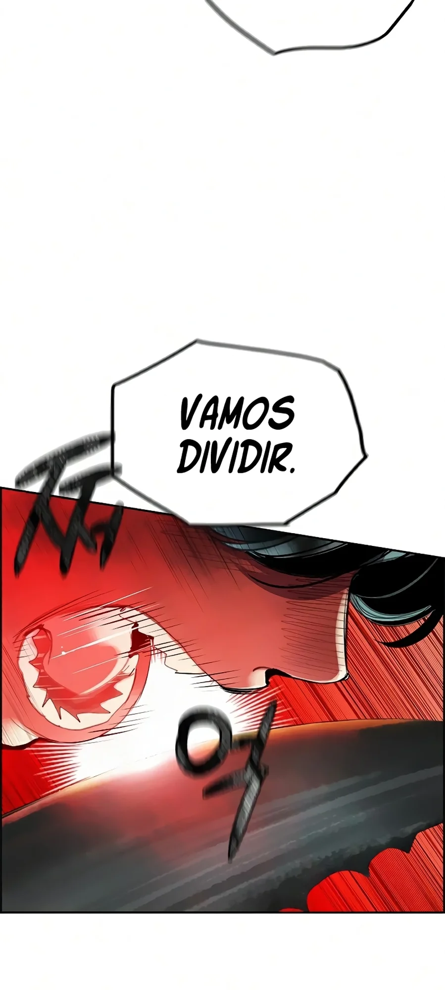 Página 59 do Capítulo 53