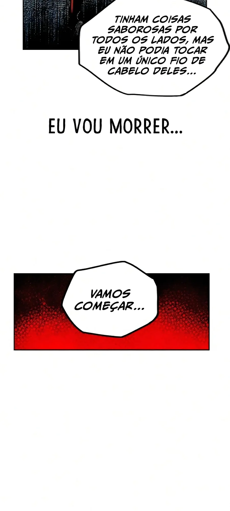 Página 5 do Capítulo 53