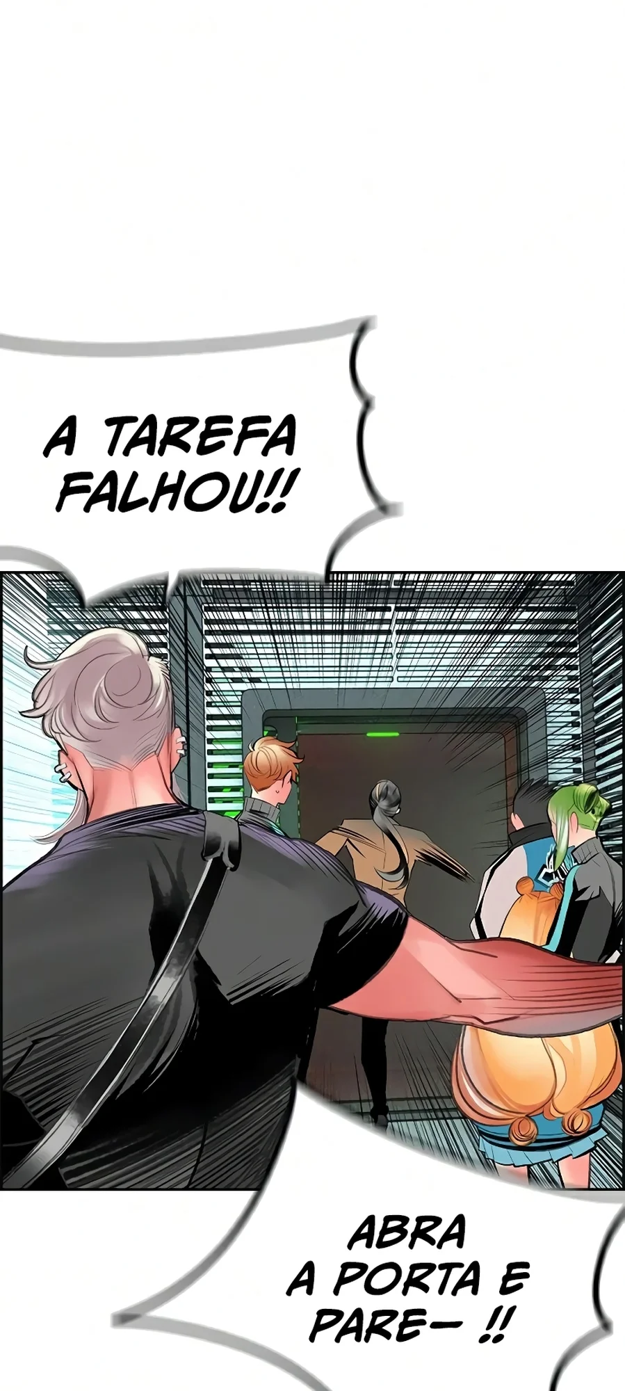 Página 60 do Capítulo 53