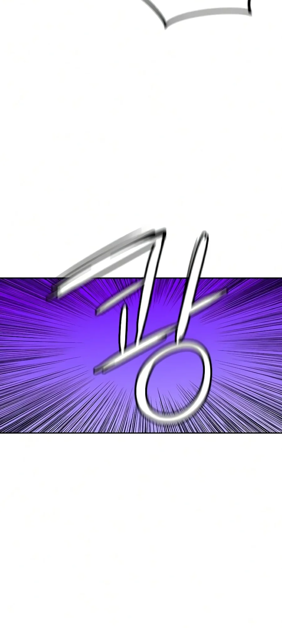 Página 61 do Capítulo 53