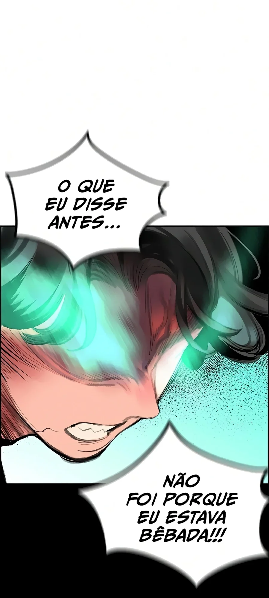 Página 64 do Capítulo 53
