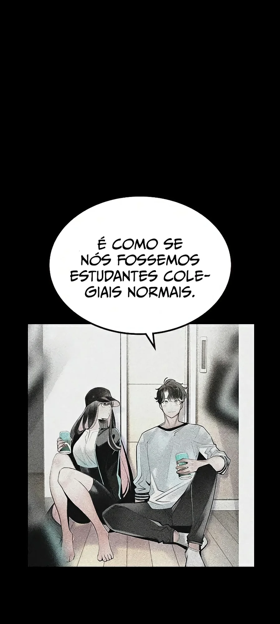 Página 65 do Capítulo 53