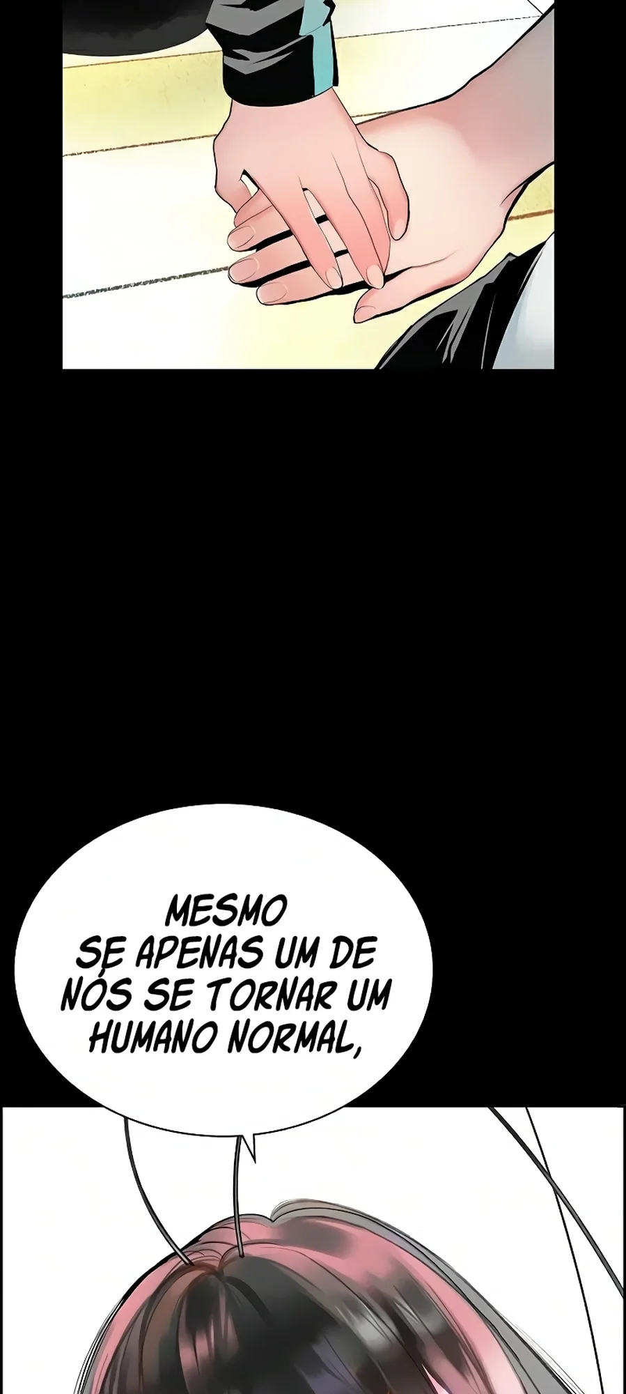 Página 69 do Capítulo 53