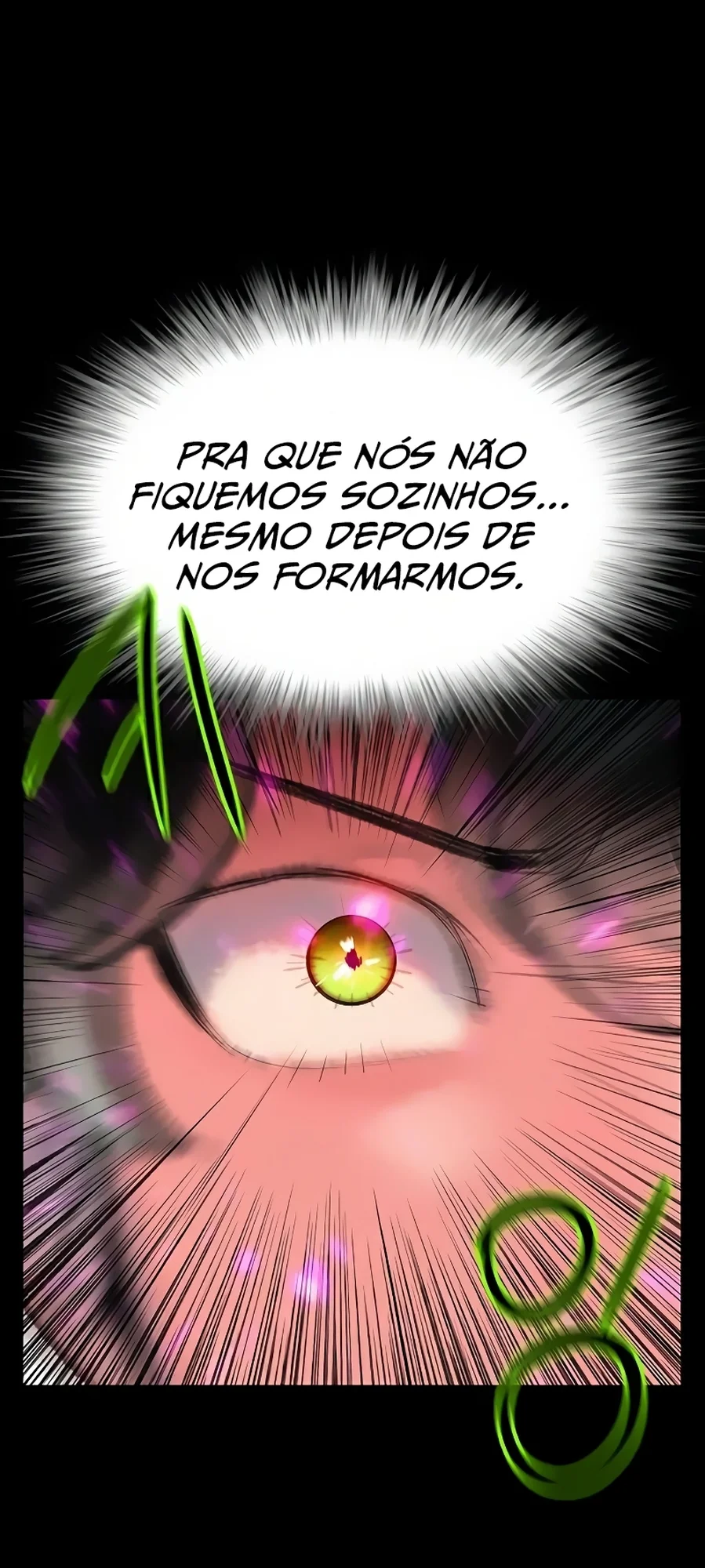 Página 71 do Capítulo 53