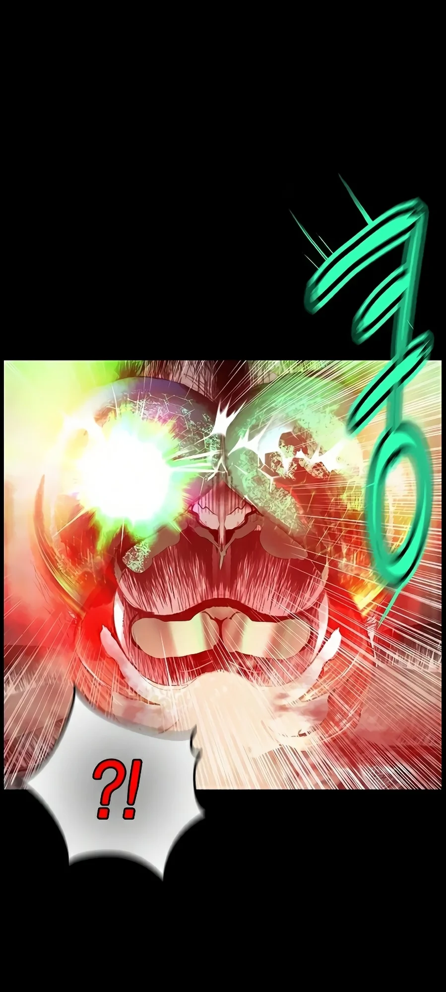 Página 72 do Capítulo 53