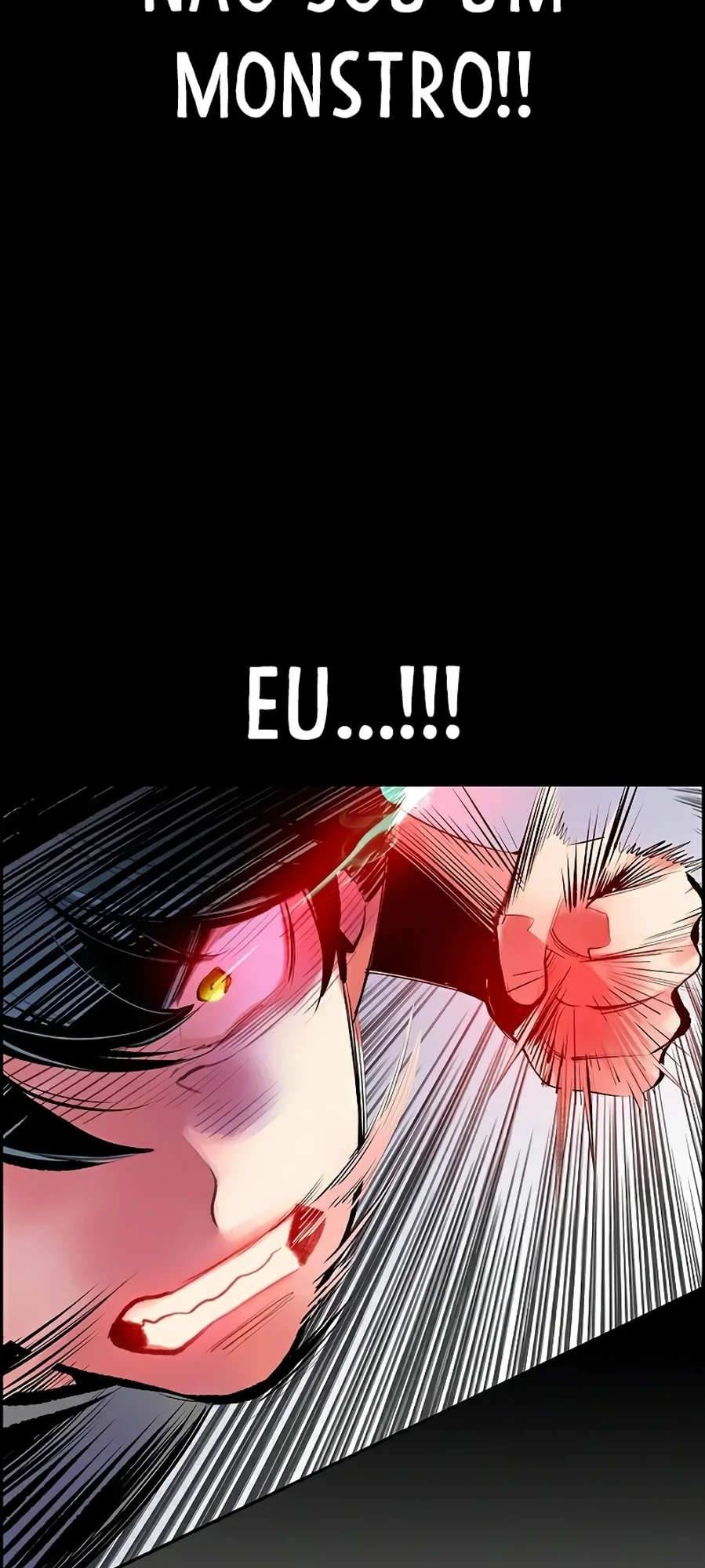 Página 75 do Capítulo 53