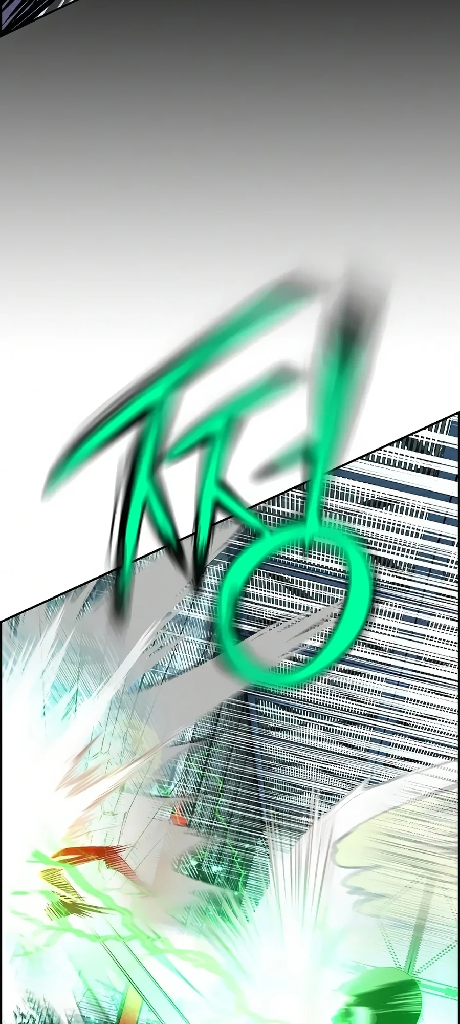 Página 76 do Capítulo 53