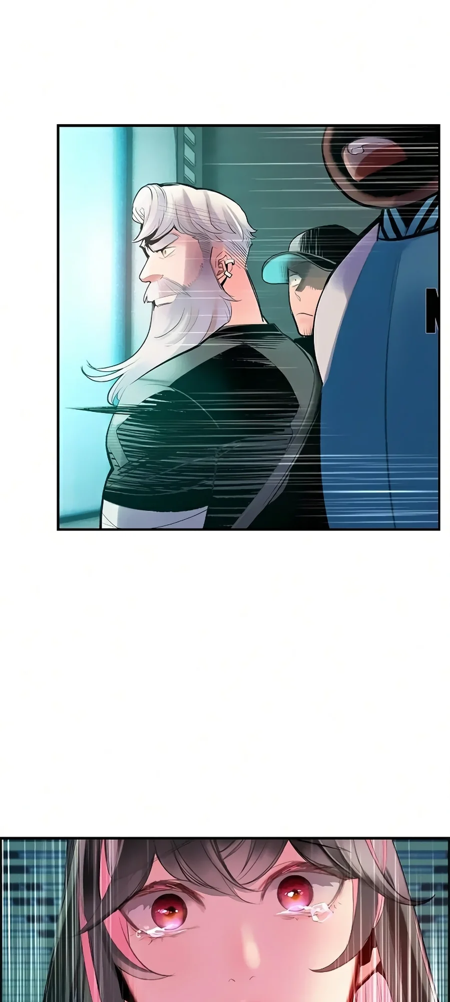 Página 78 do Capítulo 53